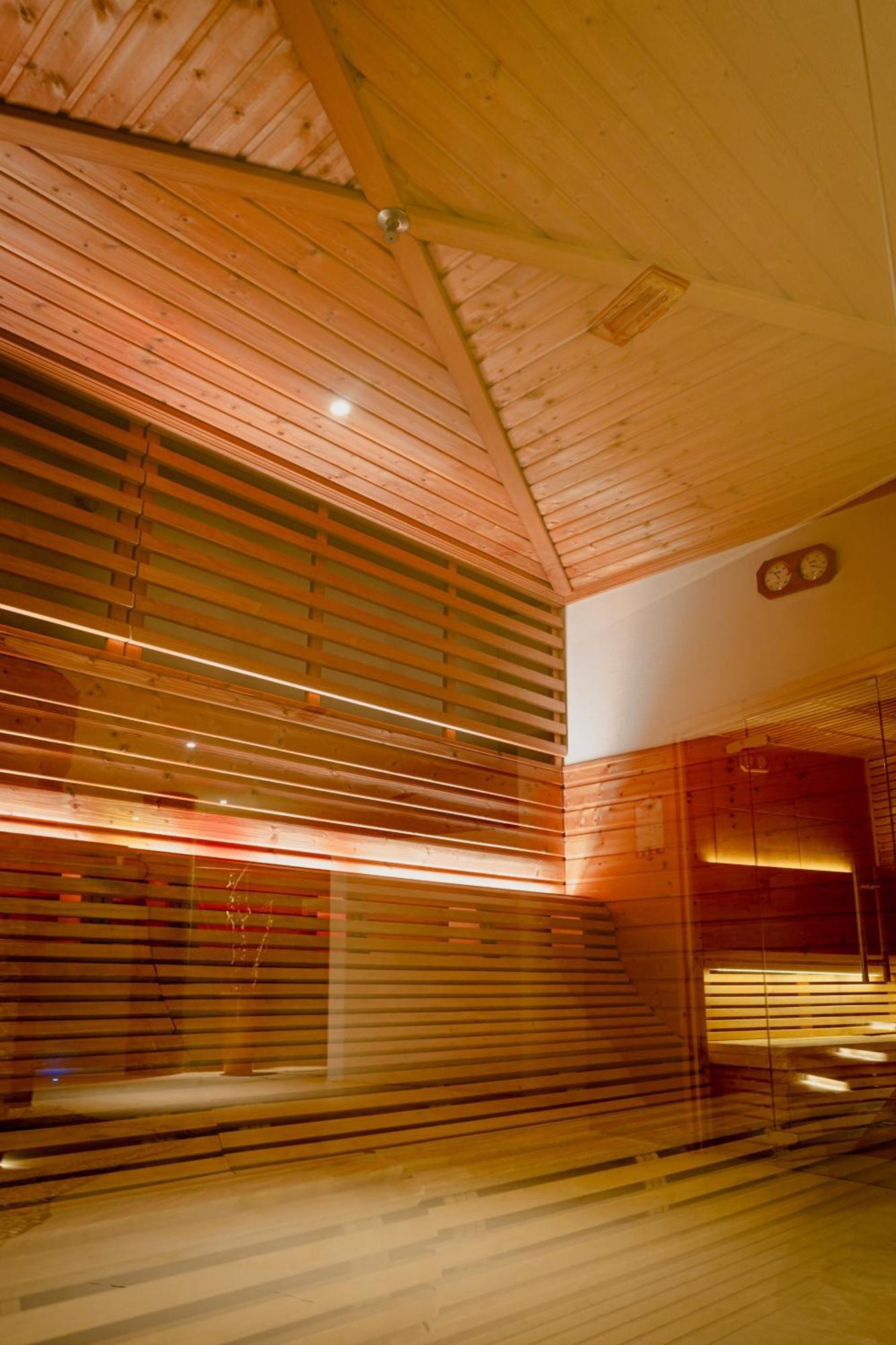 Mercure Olbia Exteriér fotografie