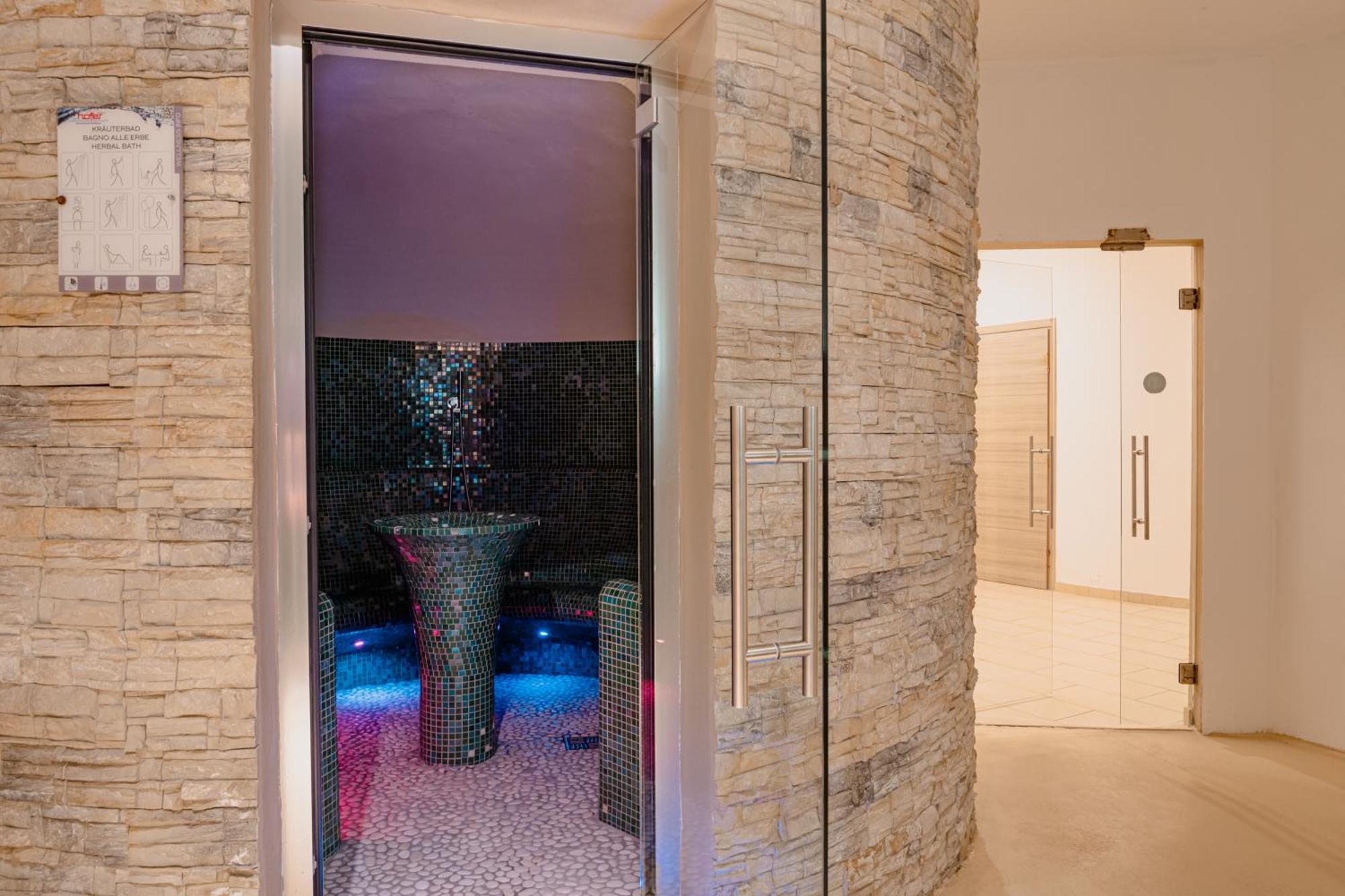 Mercure Olbia Exteriér fotografie